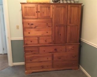 Armoire