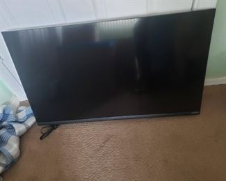 Vizio TV