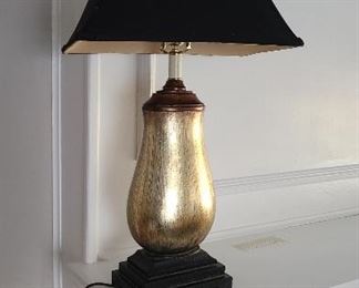 Nice lamp