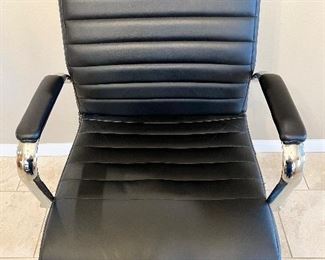 Office Rolling Chair $60