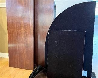 Dining Table Leaves, Table Pads, and Storage Sleeves