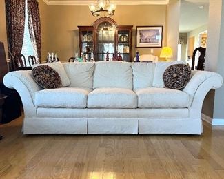 Thomasville Sofa $300