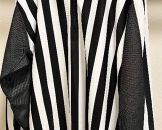 Quality Long Sleeve Referee Jersey