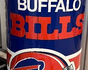 Lots of New In Package Posters of Transformers and other Movies