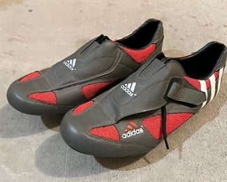 Adidas Sports Shoes