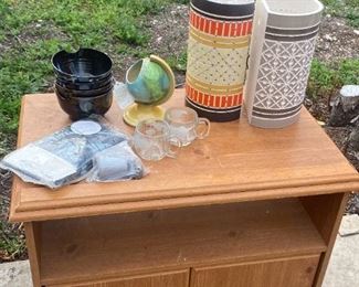 vintage ceramic light sconces swivel tv stand