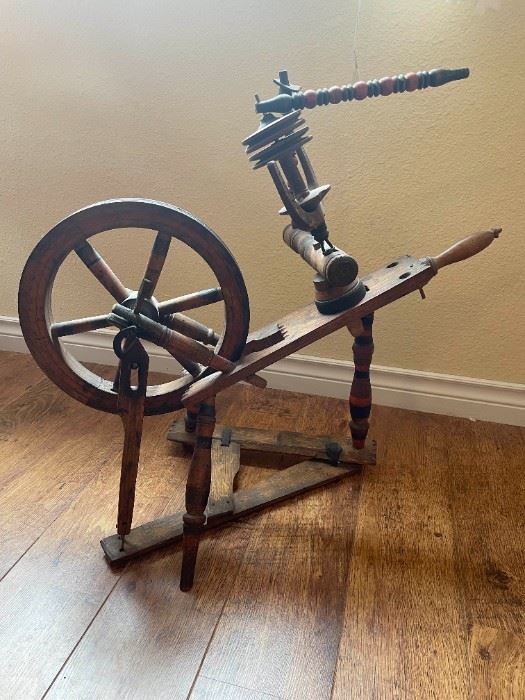 GRANNY'S COTTAGE PORT ANGELES in Port Angeles, WA starts on 2/13/2023