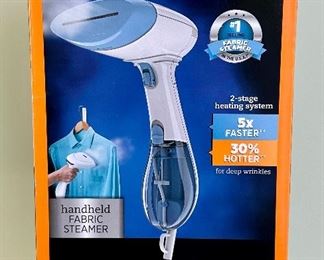 Conair Extreme Steam