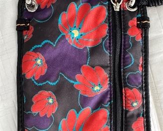 detail - opposite side