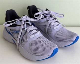 New Balance Sneakers