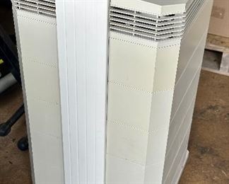 IQ Air Purifier
