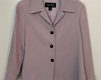Ellen Tracy Jacket