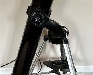 Meade Telescope