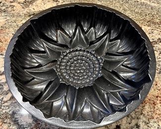 Nordicware Baking Pan