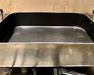 Roasting Pan