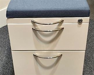 Filing Cabinet