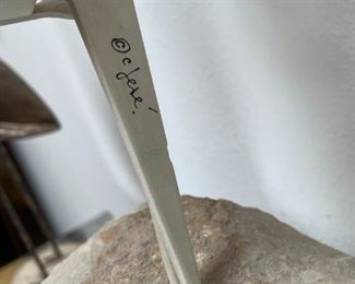 Curtis Jere Birds in Flight