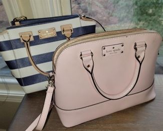 Kate Spade