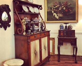 david lackey image sale