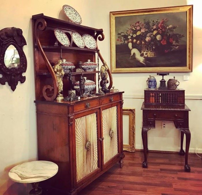 david lackey image sale