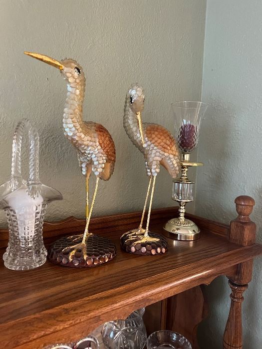 DUSTY GOLD DENTON in Lake Dallas, TX starts on 2/18/2023