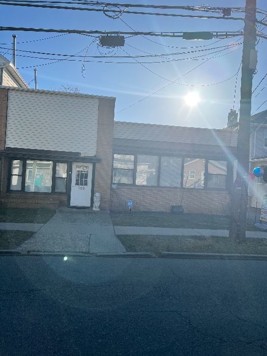 Another sale by woodside estates in Hackensack, NJ starts on 2/17/2023