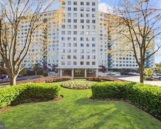 Bethesda Downsizing and Estate Sales