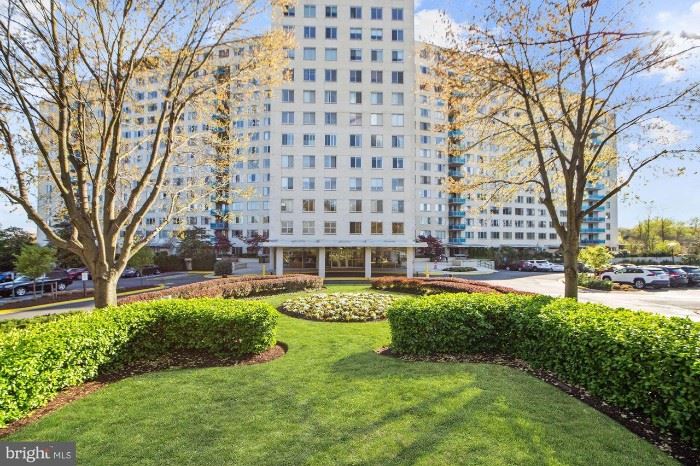 Bethesda Downsizing and Estate Sales