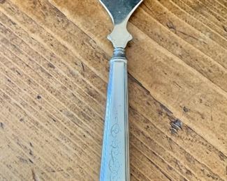 Vintage bottle opener 