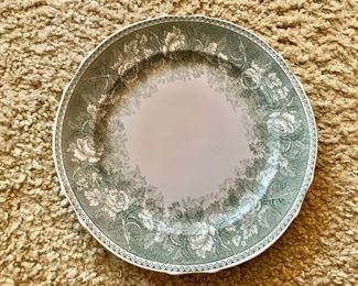 Arabia of Finland dish 