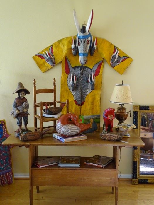From Main to Mexico Onion Creek Estate Sale starts on 2/17/2023