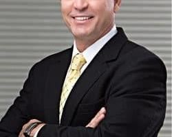 Auctioneer Wayne Wheat, TX LC 11004