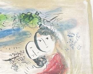 Chagall