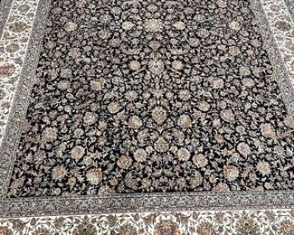 Tabriz Persian design