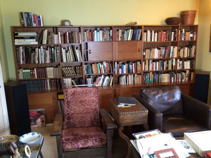 50 OFF Encinitas, MCM Danish Furniture,... starts on 3/9/2023