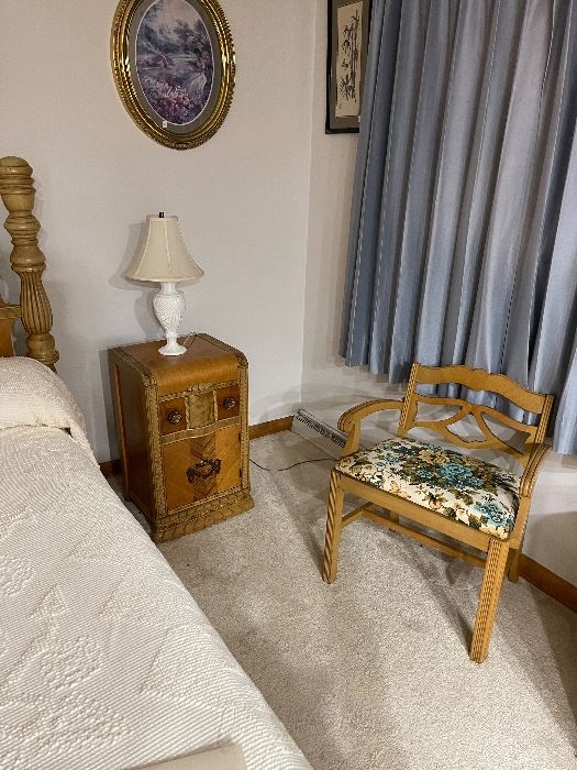 Estate Sale by The Junque Ladies in Ashland, KY starts on 2/16/2023