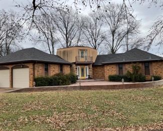 FOR SALE   DETAILS  AT  THE SALE