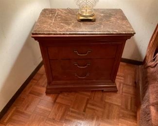 THOMASVILLE FURNITURE