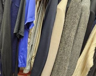 Men's Clothes