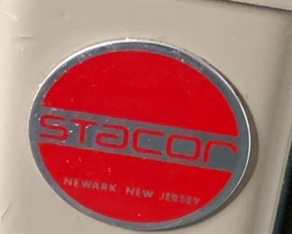 #285   Lateral Cabinet    $200