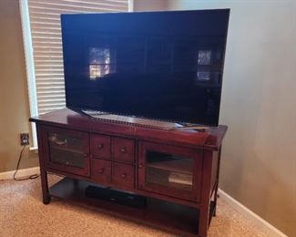 $295. 32"h x 60"w x 20"d