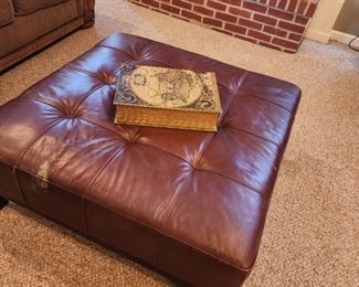 $95. 16"h x 40"w x 40"d