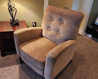 $195. 39"h x 35"w x 32"d