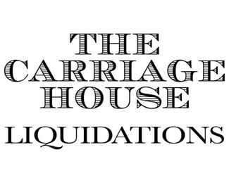 Belmont Country Club Estate Sale !