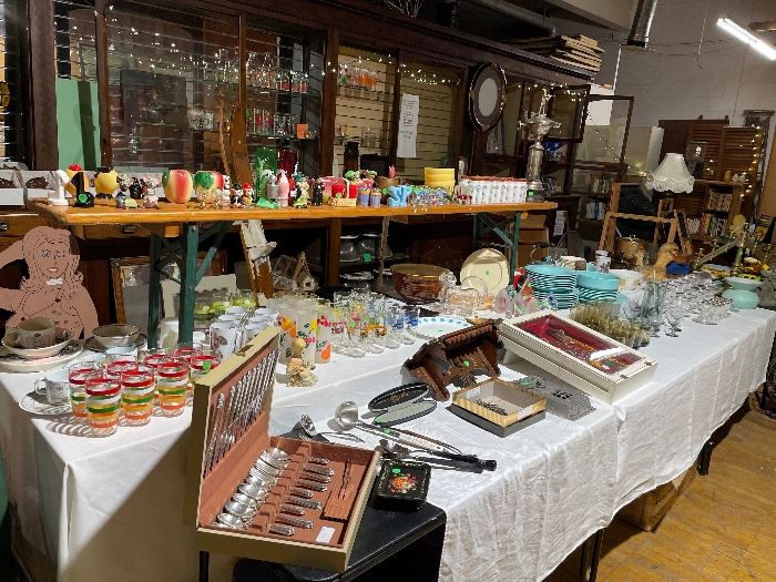 Edie B Estate Sale! in Milwaukee, WI starts on 2/18/2023