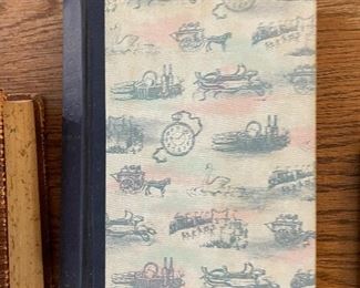 Hans Brinker The Silver Skates