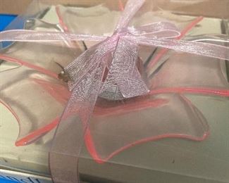 Vintage Christmas Decor 