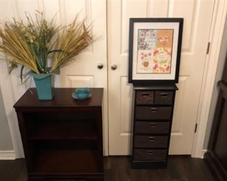 Southern Living at Home decor