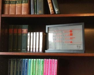 A History Lesson On The Bible