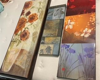 Le Coin De La Table II